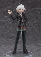 Pop Up Parade: Servant L Size