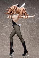 Junko Enoshima 1/3 Scale Statue (Bunny Ver.)