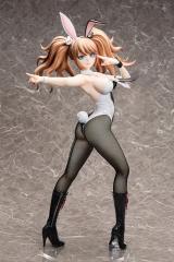 Junko Enoshima 1/3 Scale Statue (Bunny Ver.)