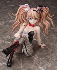 Junko Enoshima: Bunny Ver. 1/7 Scale Statue