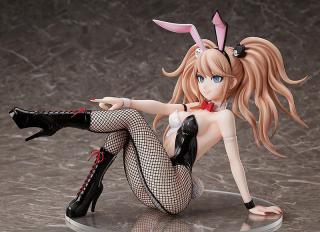 Junko Enoshima: Bunny Ver. 1/7 Scale Statue