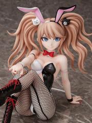 Junko Enoshima: Bunny Ver. 1/7 Scale Statue