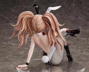 Junko Enoshima: Bunny Ver. 1/7 Scale Statue