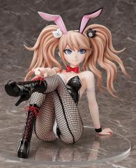 Junko Enoshima: Bunny Ver. 1/7 Scale Statue