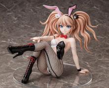 Junko Enoshima: Bunny Ver. 1/7 Scale Statue