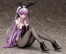 Kyoko Kirigiri: Bunny Ver. 1/4 Scale Statue