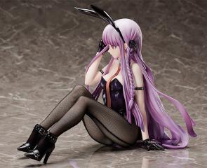 Kyoko Kirigiri: Bunny Ver. 1/4 Scale Statue
