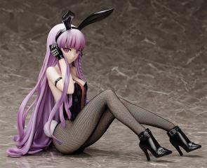 Kyoko Kirigiri: Bunny Ver. 1/4 Scale Statue