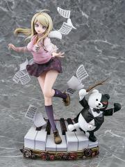 Kaede Akamatsu 1/7 Scale Statue