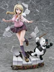 Kaede Akamatsu 1/7 Scale Statue