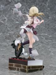 Kaede Akamatsu 1/7 Scale Statue