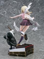 Kaede Akamatsu 1/7 Scale Statue