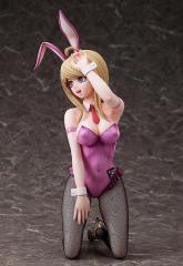 Kaede Akamatsu: Bunny Ver. 1/4 Scale Statue