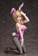 Kaede Akamatsu: Bunny Ver. 1/4 Scale Statue