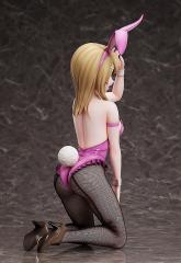 Kaede Akamatsu: Bunny Ver. 1/4 Scale Statue