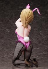 Kaede Akamatsu: Bunny Ver. 1/4 Scale Statue