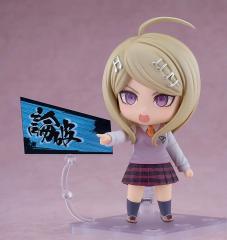 Nendoroid Kaede Akamatsu