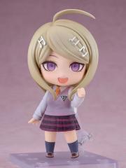 Nendoroid Kaede Akamatsu