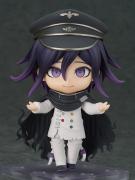 Nendoroid Kokichi Oma
