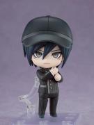 Nendoroid Shuichi Saihara