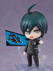 Nendoroid Shuichi Saihara