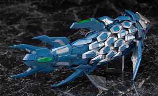 figma Iron Fossil