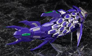 figma Knight Fossil