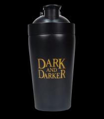 Pourin One Out Collector's Box