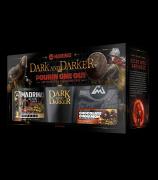 Pourin One Out Collector's Box