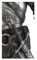 Dark Souls 2 Life-Size Statue