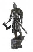Dark Souls 2 Life-Size Statue