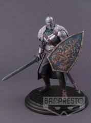 Faraam Knight