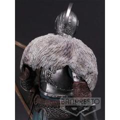Faraam Knight