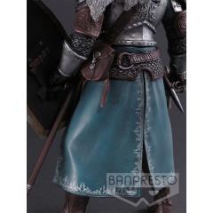 Faraam Knight