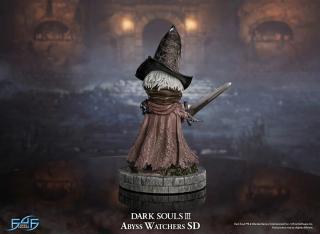 Abyss Watchers SD 10" Statue