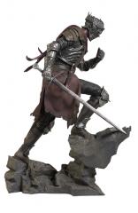 Dark Souls 3 Life-Size Statue
