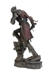 Dark Souls 3 Life-Size Statue