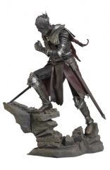 Dark Souls 3 Life-Size Statue