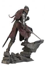 Dark Souls 3 Life-Size Statue