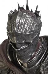 Dark Souls 3 Life-Size Statue