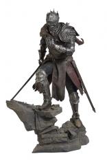 Dark Souls 3 Life-Size Statue