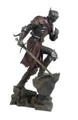 Dark Souls 3 Life-Size Statue