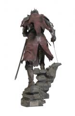 Dark Souls 3 Life-Size Statue