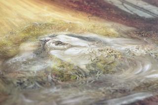 Filianore's Rest (Art Print)