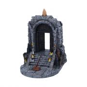 Fog Gate Backflow Incense Burner