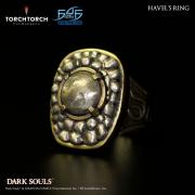 Havel's Ring