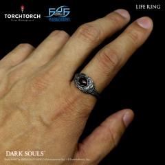 Life Ring