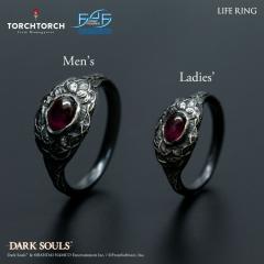 Life Ring