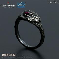 Life Ring
