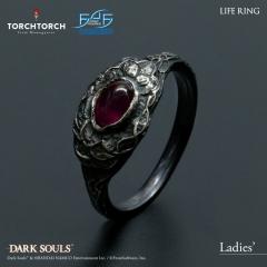 Life Ring